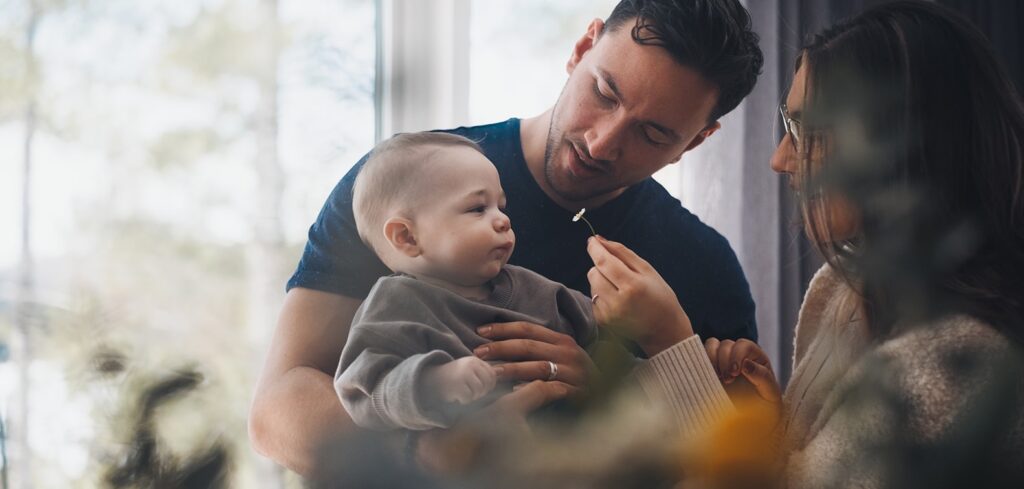 Moments de bonheur au Chalet DesignPur | Chalets de luxe à louer dans Lanaudière | Chalets Zenya