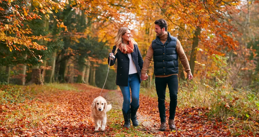 Fiddler Lake Resort Recreation Centre
